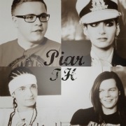 TH Piar