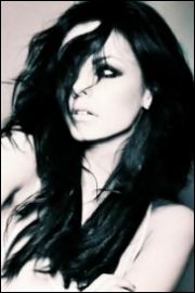 ����� �������