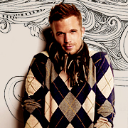 Cam Gigandet