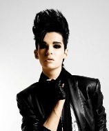 Bill Kaulitz