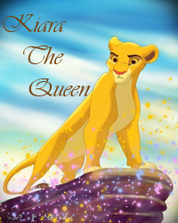 Kiara