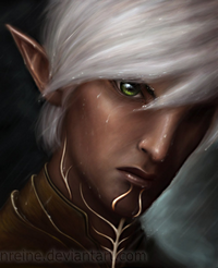 Fenris