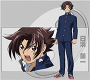 �������� ������