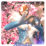 Kamilia
