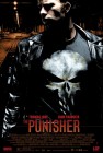 punisher