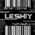 Leshiy