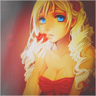 Hanna Hanna