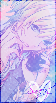 Savely Savely