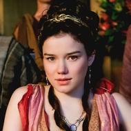 ������� ������