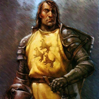 ������ ������