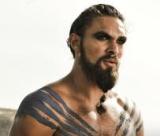 ���� �����