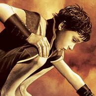 ���� �����