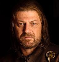 ������ �����