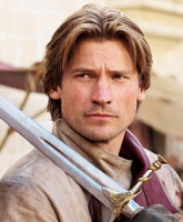 ������ ���������_2