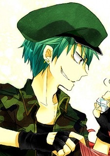 Kurokokora