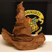 The Sorting Hat