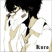 Kuro