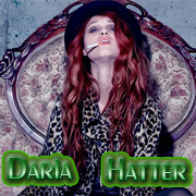 Daria_Hatter