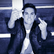 Tyler Jones Tyler Jones