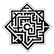 Maze
