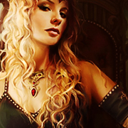 Cassandra