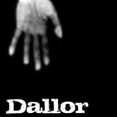 iDallor