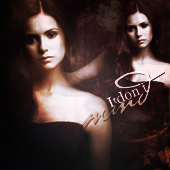 Katherine Pierce