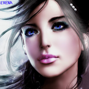 Erena