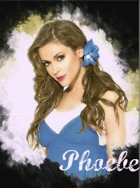 Phoebe