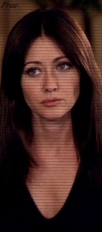 Prue