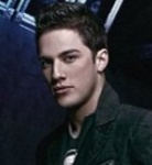 Tyler Lockwood