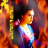 Bet Lestrange