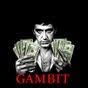 GAMBIT