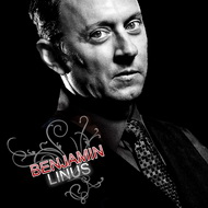 Benjamin Linus