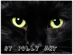 Polly