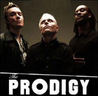 TheProdigy