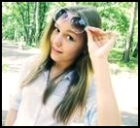 Irenka96
