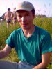 Филимон Филимон