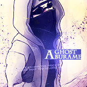 Aburame Shino