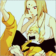 Tsunade