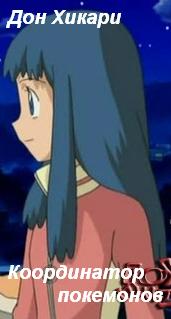 ���� ������