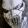 SlipknoT-161RUS