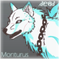 Monturus