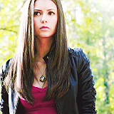 Elena Gilbert