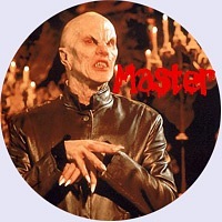 Master