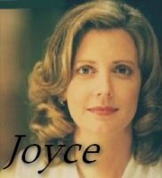 Joyce Summers