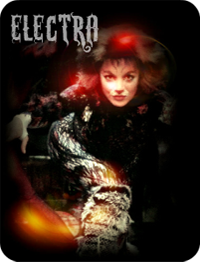 Electra