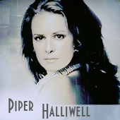 Piper Halliwell