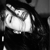 Bellatrix Black