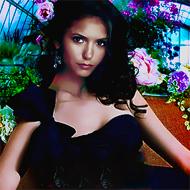 Elena Gilbert